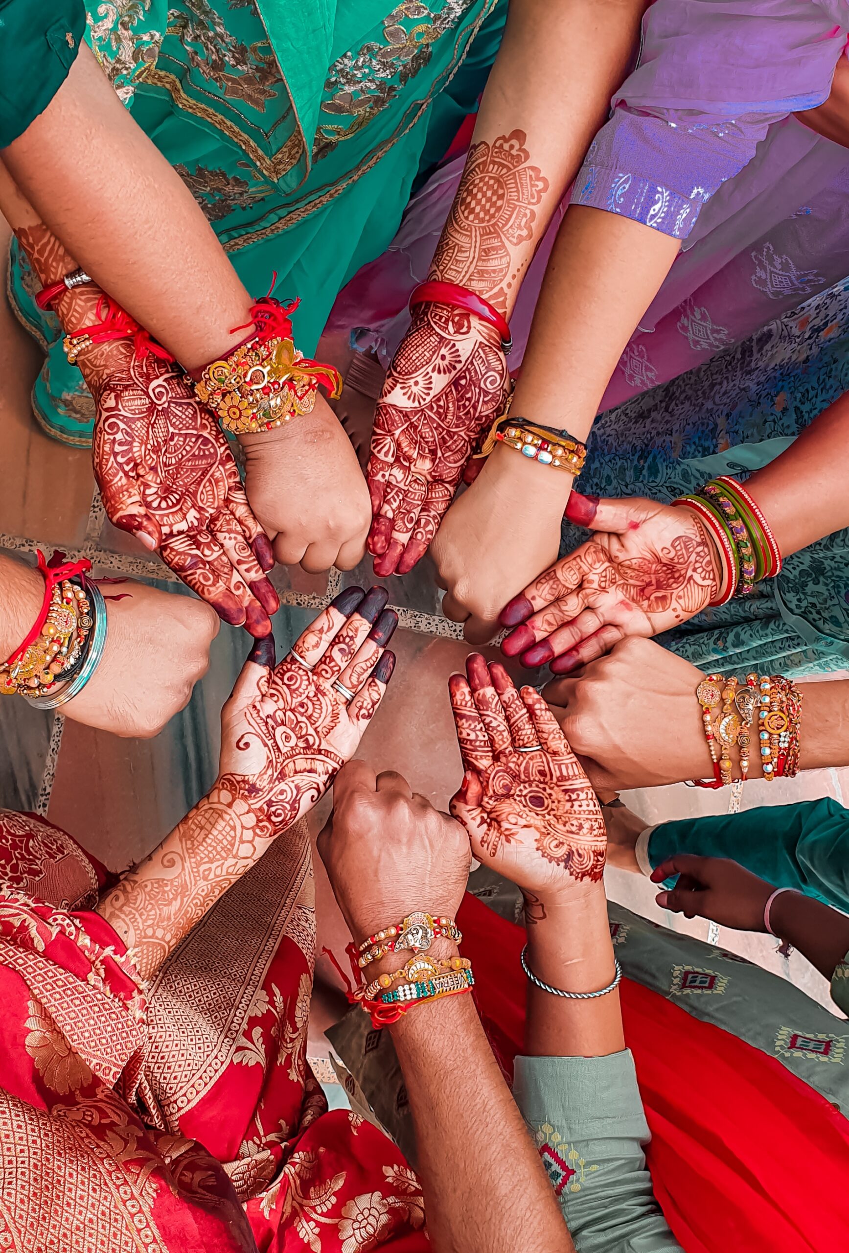 indian-fastival-raksha-bandhan-2026-03-10-04-47-40-utc