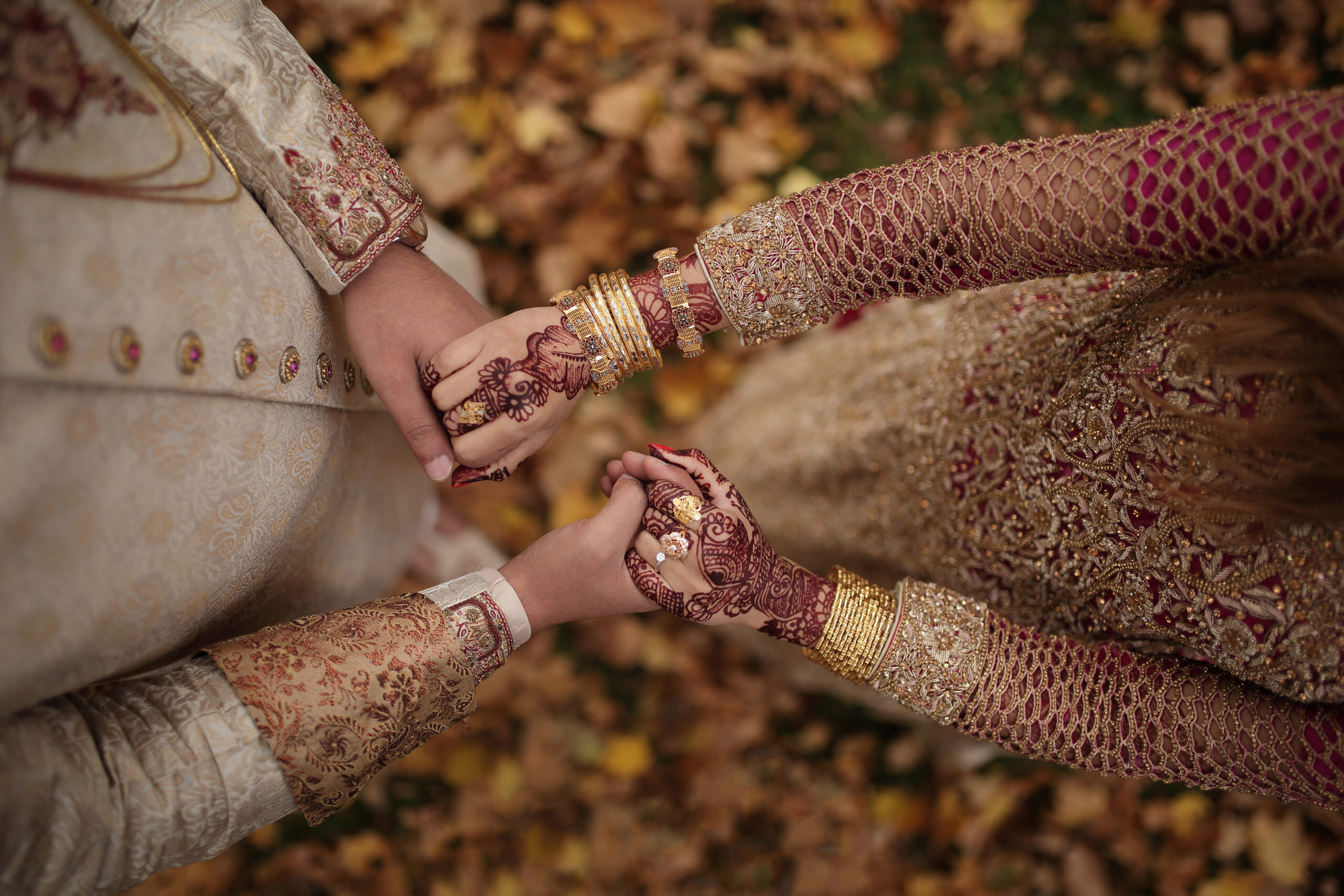 indian-wedding-bride-and-groom-in-traditional-wed-2026-01-08-06-53-45-utc (1)