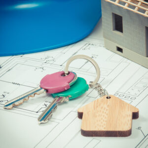 Keychains