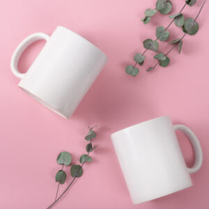 Mugs
