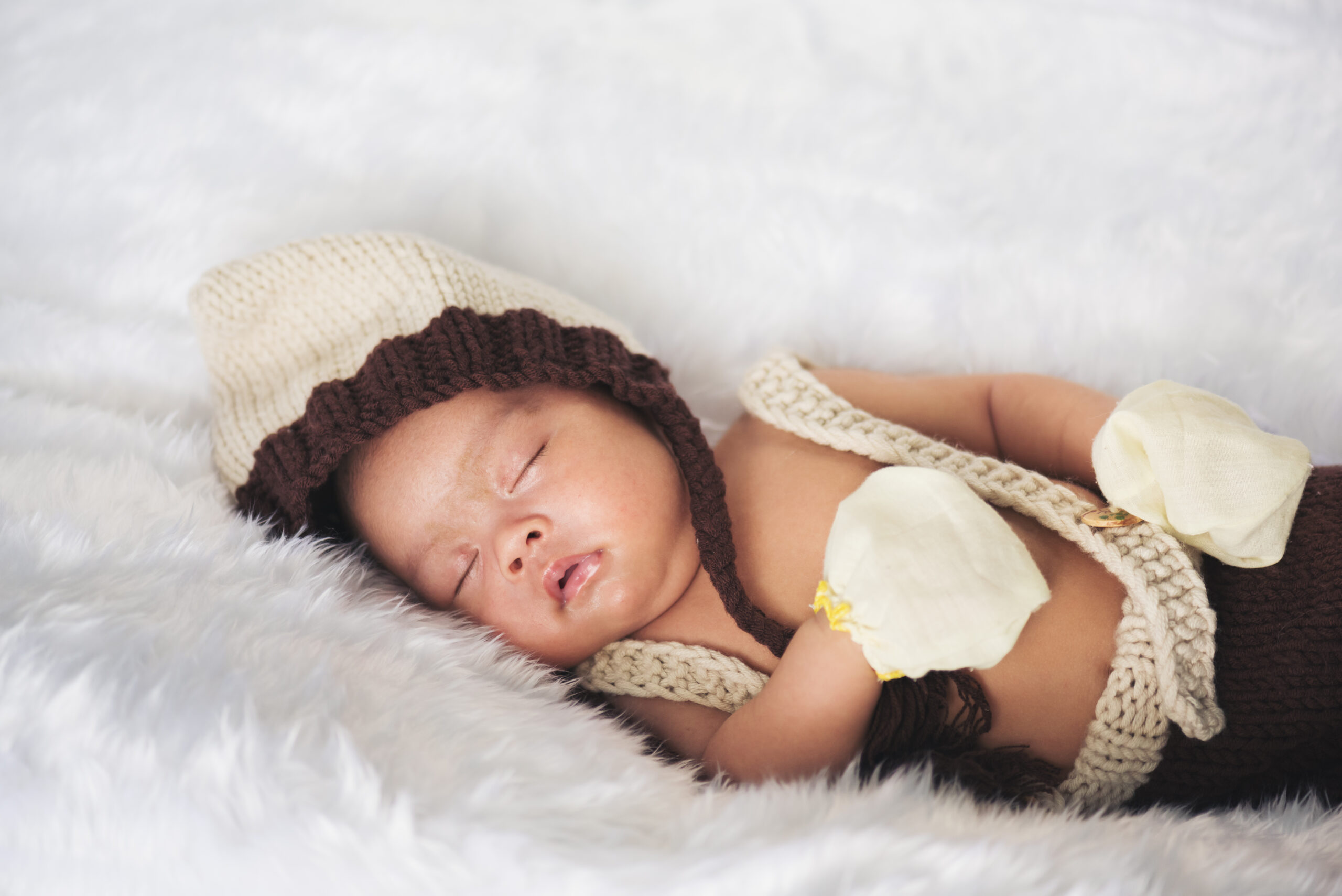 portrait-of-adorable-baby-cute-newborn-asian-baby-2026-01-11-10-35-22-utc