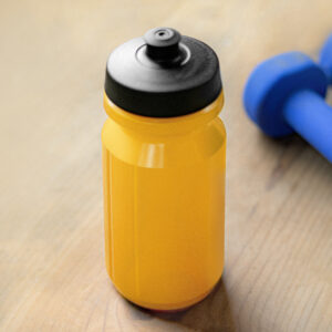 Water Bottles