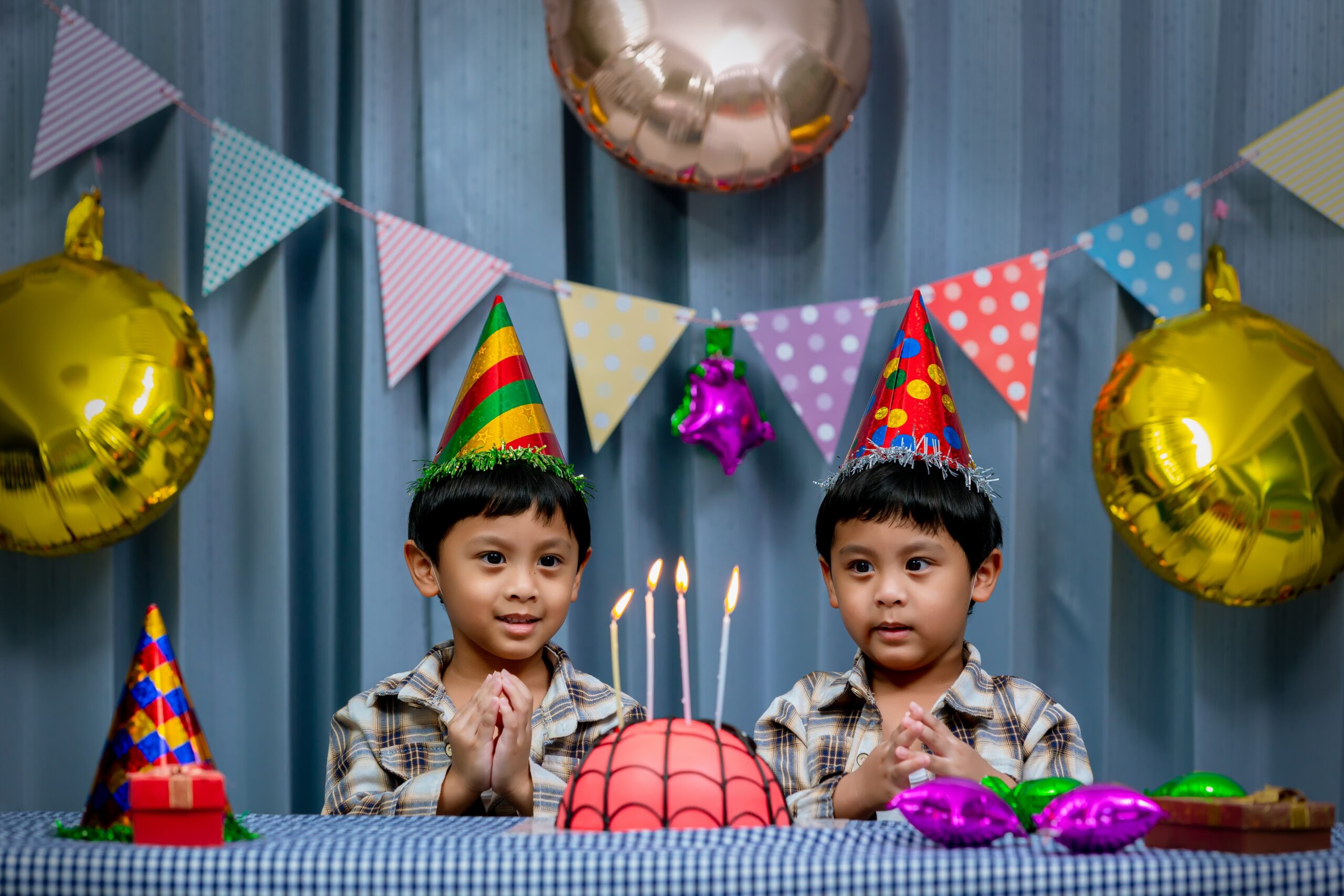 twins-adorable-boy-in-shirt-celebrating-his-birth-2026-01-06-00-00-38-utc